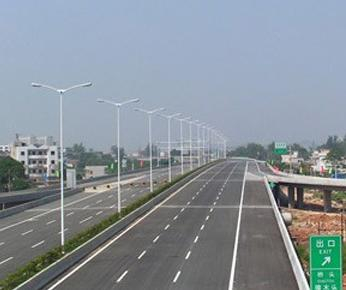 ?；⒏咚俟肪€(xiàn)纜工程